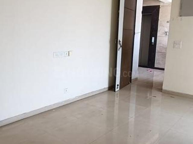 2 BHK Apartment in Noida Extension for rent Greater Noida. The reference number is 16453473