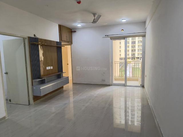 2 BHK Apartment in Noida Extension for rent Greater Noida. The reference number is 16479505