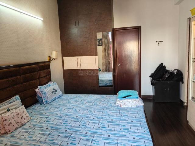 2 BHK Apartment in Noida Extension for rent Greater Noida. The reference number is 16497989