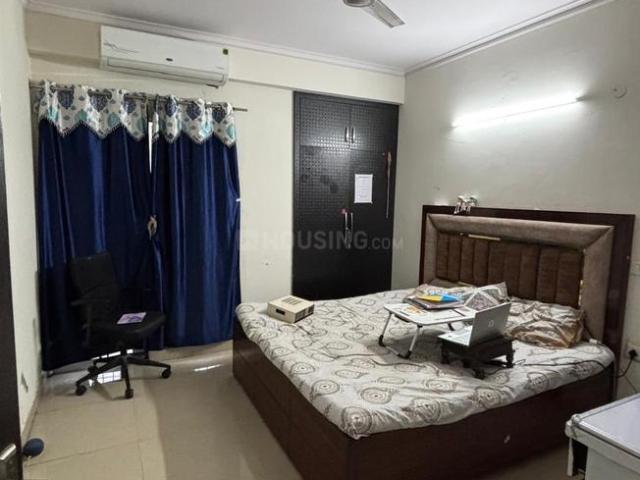 2 BHK Apartment in Noida Extension for rent Greater Noida. The reference number is 16498095