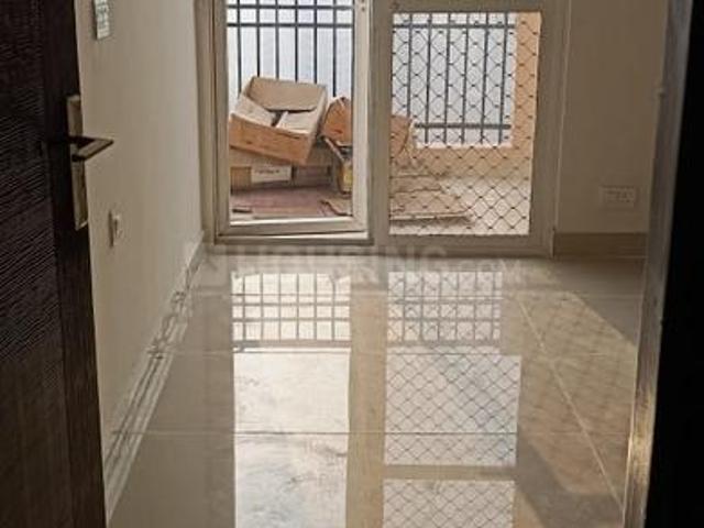 2 BHK Apartment in Noida Extension for rent Greater Noida. The reference number is 16526738