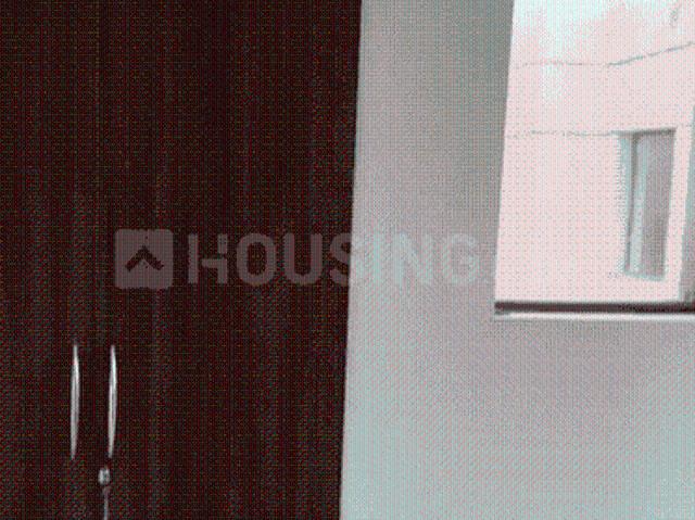 2 BHK Apartment in Noida Extension for rent Greater Noida. The reference number is 16557312