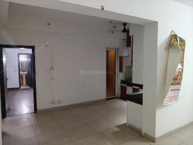 2 BHK Apartment in Noida Extension for rent Greater Noida. The reference number is 16558511