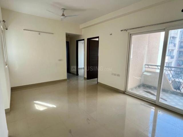 2 BHK Apartment in Noida Extension for rent Greater Noida. The reference number is 16608654