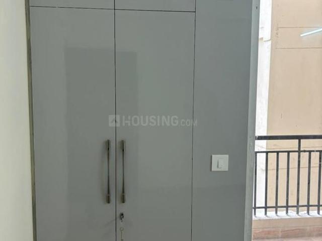 2 BHK Apartment in Noida Extension for rent Greater Noida. The reference number is 16794982