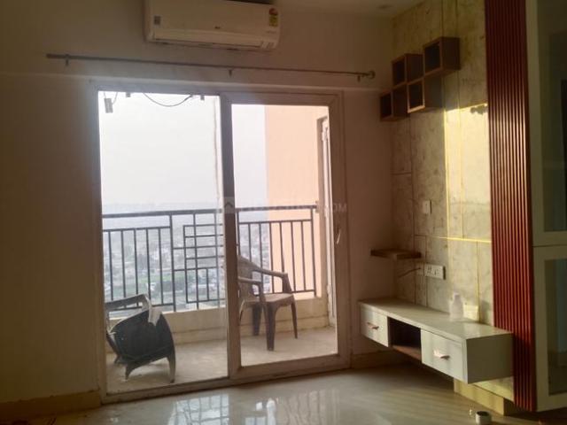 2 BHK Apartment in Noida Extension for rent Greater Noida. The reference number is 16867145