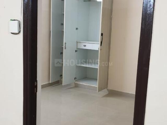 2 BHK Apartment in Noida Extension for rent Greater Noida. The reference number is 16897610
