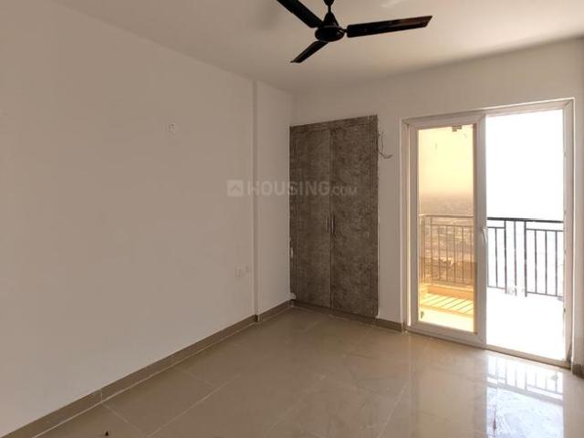 2 BHK Apartment in Noida Extension for rent Greater Noida. The reference number is 16918938