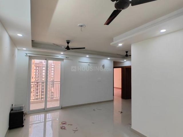2 BHK Apartment in Noida Extension for rent Greater Noida. The reference number is 16949651