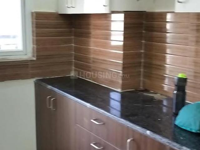 2 BHK Apartment in Noida Extension for rent Greater Noida. The reference number is 16078215