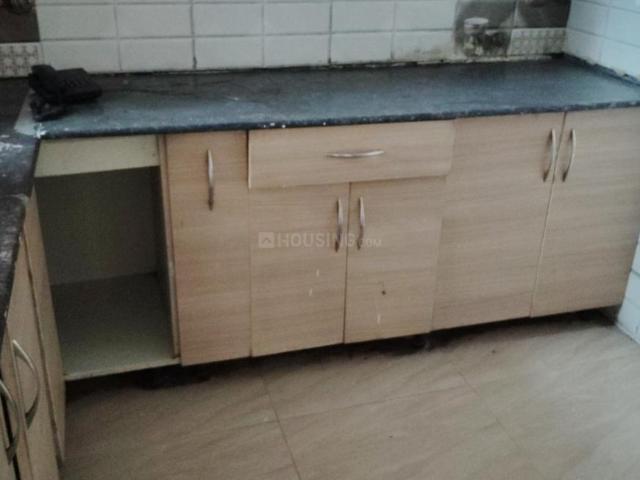 2 BHK Apartment in Noida Extension for rent Greater Noida. The reference number is 17406784