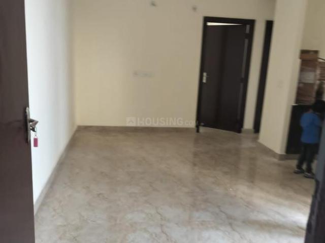 2 BHK Apartment in Noida Extension for rent Greater Noida. The reference number is 17452646