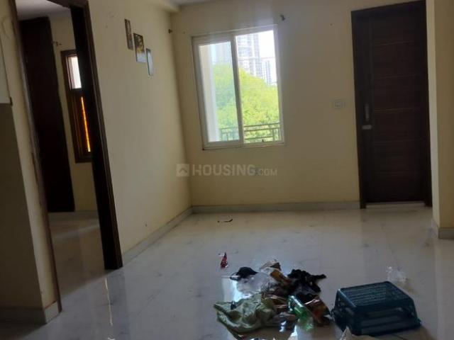 2 BHK Apartment in Noida Extension for rent Greater Noida. The reference number is 17462041