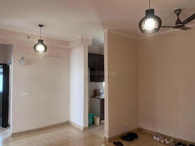 2 BHK Apartment in Noida Extension for rent Greater Noida. The reference number is 17486612