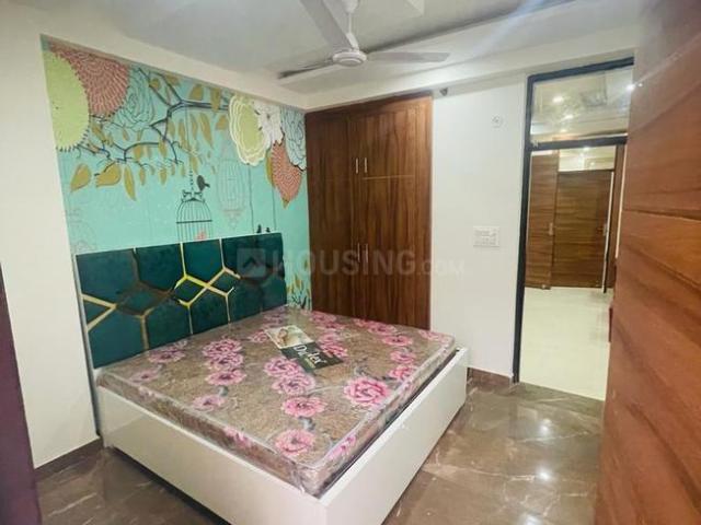 2 BHK Apartment in Noida Extension for rent Greater Noida. The reference number is 17499748