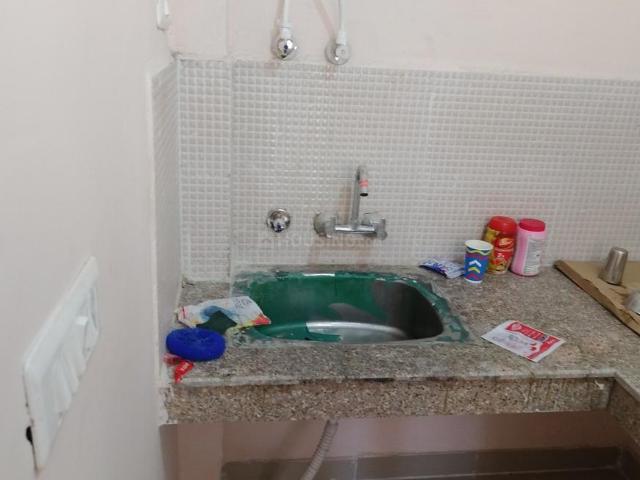 2 BHK Apartment in Noida Extension for rent Greater Noida. The reference number is 17509360