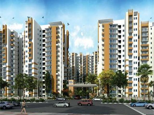 2 BHK Apartment in Noida Extension for rent Greater Noida. The reference number is 17516194