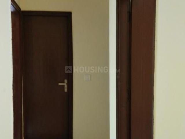 2 BHK Apartment in Noida Extension for rent Greater Noida. The reference number is 17538337