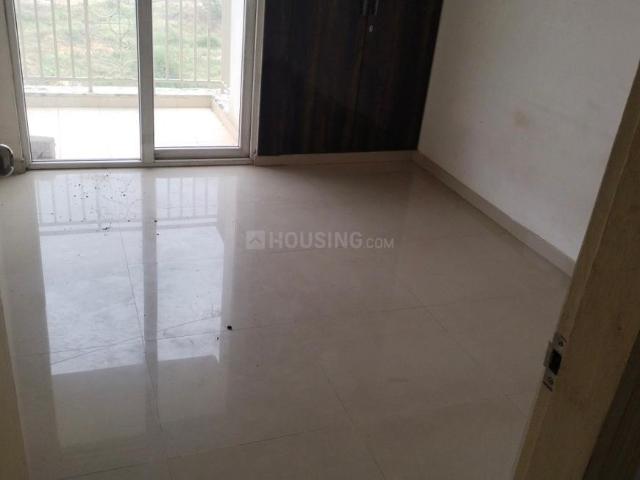 2 BHK Apartment in Noida Extension for rent Greater Noida. The reference number is 17551884