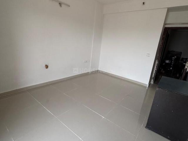 2 BHK Apartment in Noida Extension for rent Greater Noida. The reference number is 17562249