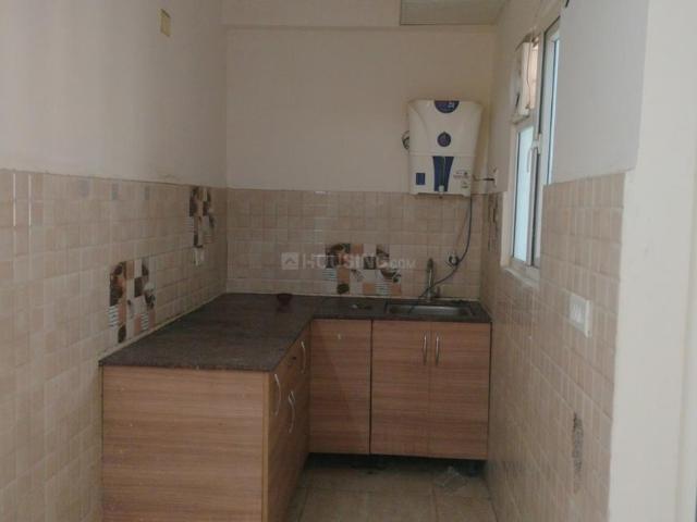 2 BHK Apartment in Noida Extension for rent Greater Noida. The reference number is 17572888