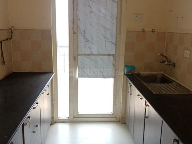 2 BHK Apartment in Noida Extension for rent Greater Noida. The reference number is 17602982