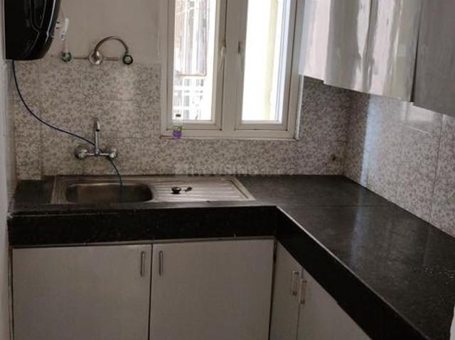 2 BHK Apartment in Noida Extension for rent Greater Noida. The reference number is 17605716