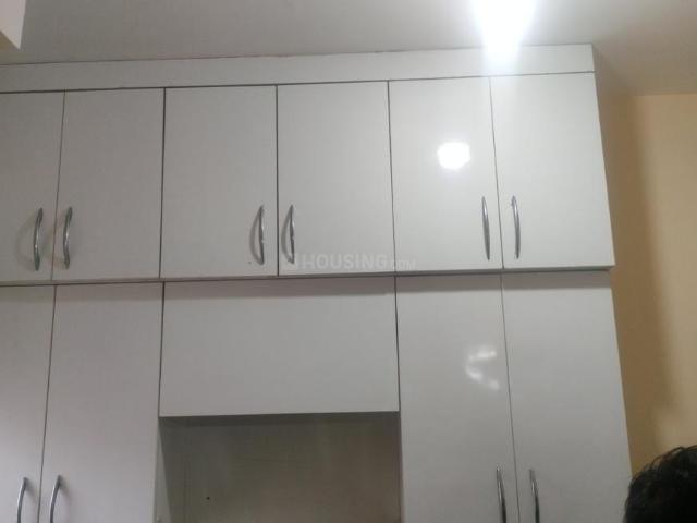 2 BHK Apartment in Noida Extension for rent Greater Noida. The reference number is 17636291