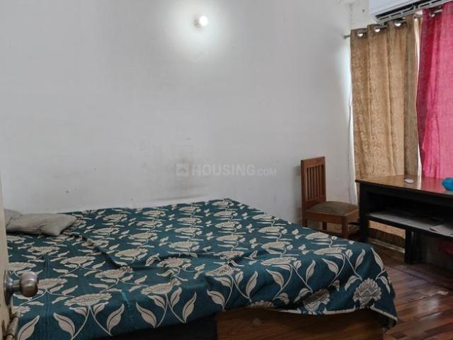 2 BHK Apartment in Noida Extension for rent Greater Noida. The reference number is 17656459