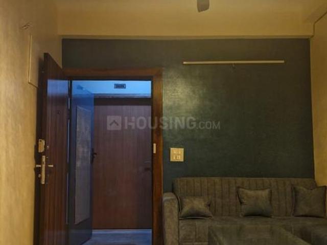 2 BHK Apartment in Noida Extension for rent Greater Noida. The reference number is 17672413