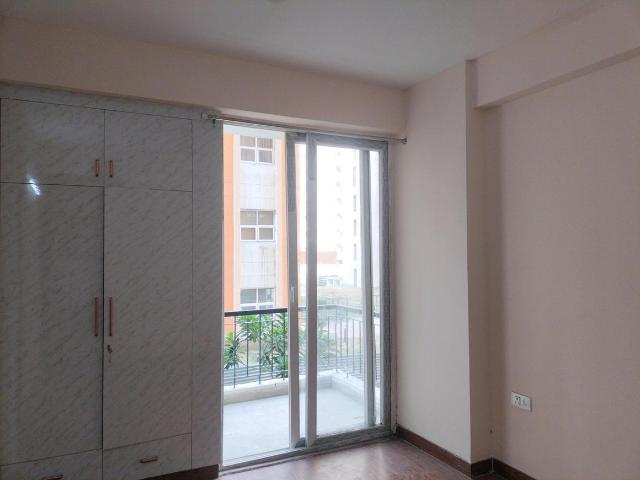 2 BHK Apartment in Noida Extension for rent Greater Noida. The reference number is 17695526