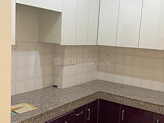 2 BHK Apartment in Noida Extension for rent Greater Noida. The reference number is 17697333