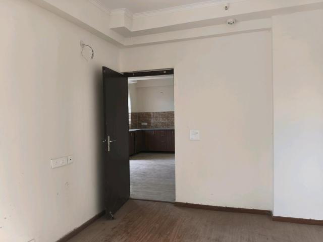 2 BHK Apartment in Noida Extension for rent Greater Noida. The reference number is 17757083