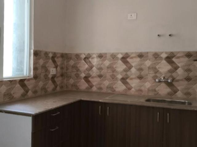 2 BHK Apartment in Noida Extension for rent Greater Noida. The reference number is 17766017
