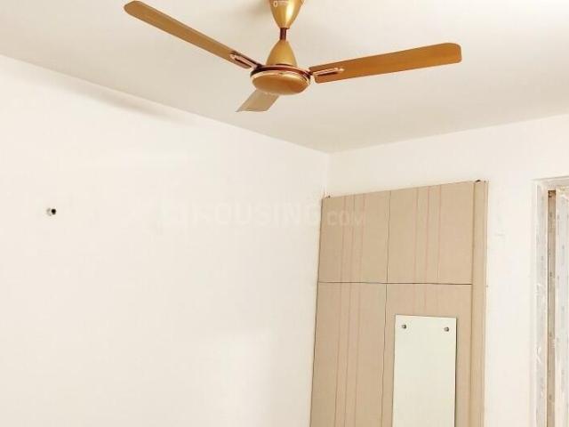 2 BHK Apartment in Noida Extension for rent Greater Noida. The reference number is 17773803