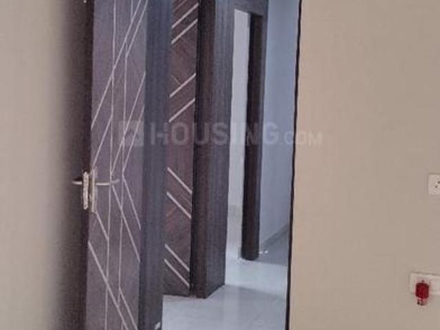 2 BHK Apartment in Noida Extension for rent Greater Noida. The reference number is 17797312