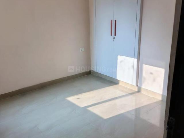 2 BHK Apartment in Noida Extension for rent Greater Noida. The reference number is 17803139