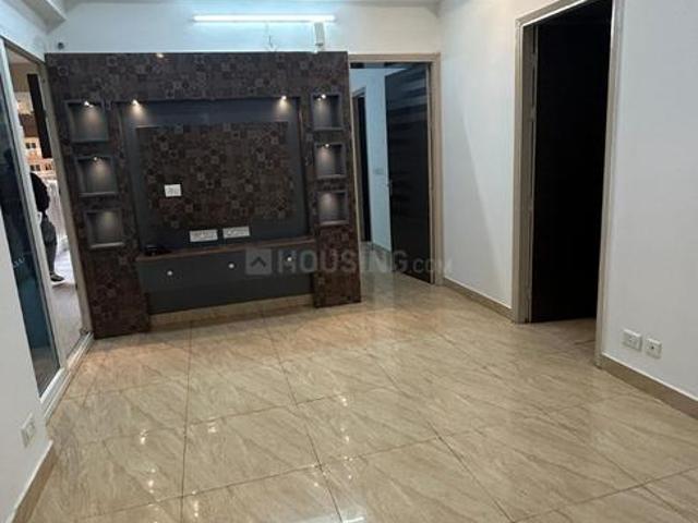 2 BHK Apartment in Noida Extension for rent Greater Noida. The reference number is 17872104