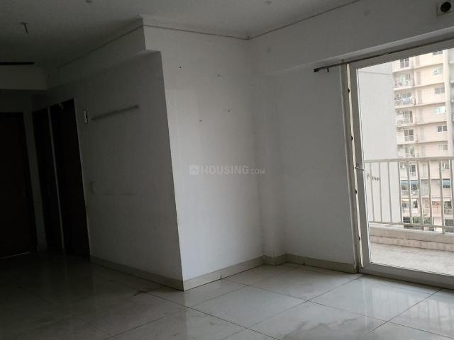 2 BHK Apartment in Noida Extension for rent Greater Noida. The reference number is 17872146