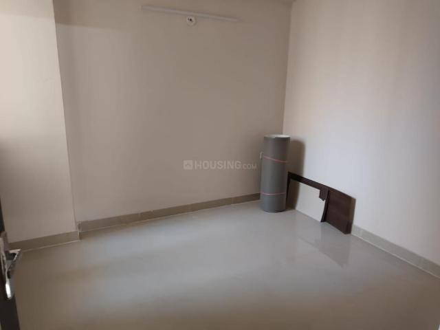 2 BHK Apartment in Noida Extension for rent Greater Noida. The reference number is 17955619