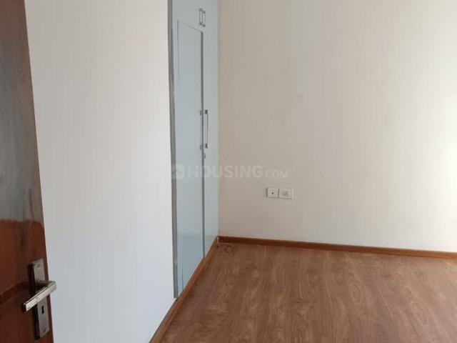 2 BHK Apartment in Noida Extension for rent Greater Noida. The reference number is 17046380
