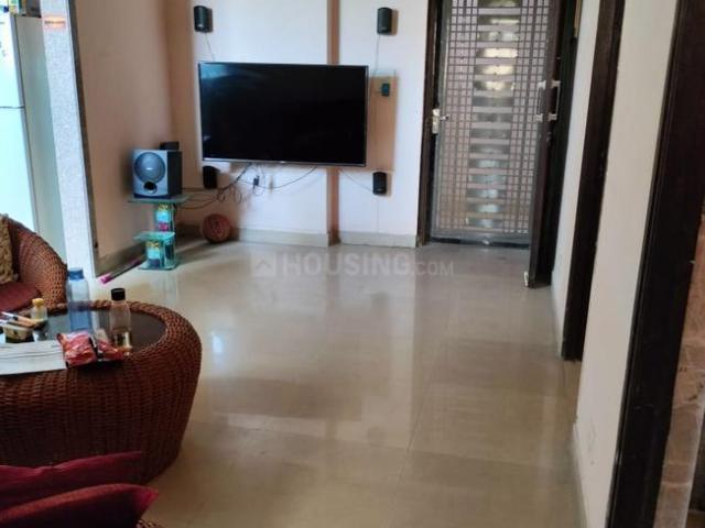 2 BHK Apartment in Noida Extension for rent Greater Noida. The reference number is 17074723