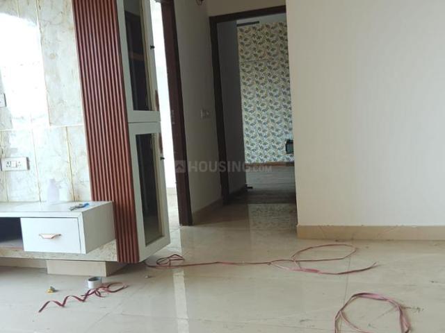 2 BHK Apartment in Noida Extension for rent Greater Noida. The reference number is 17108446