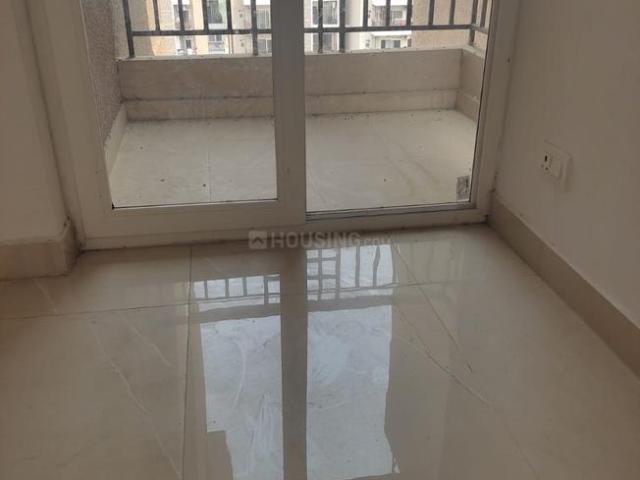 2 BHK Apartment in Noida Extension for rent Greater Noida. The reference number is 17108598