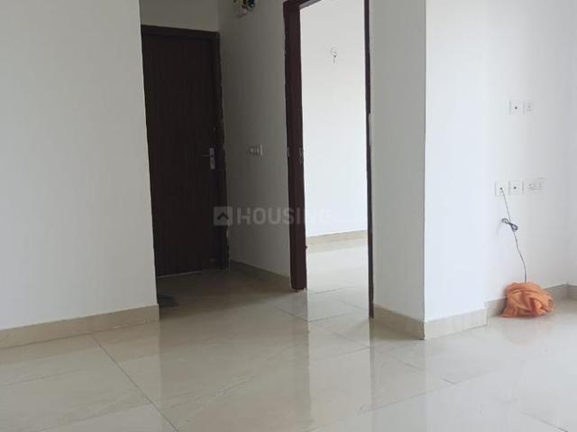 2 BHK Apartment in Noida Extension for rent Greater Noida. The reference number is 17108179