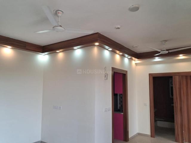 2 BHK Apartment in Noida Extension for rent Greater Noida. The reference number is 17159490