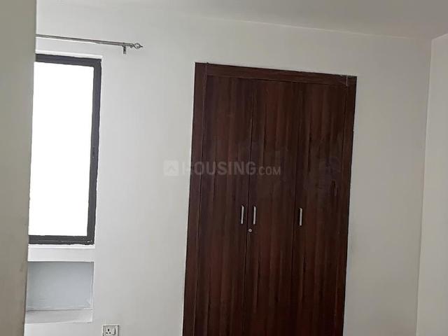 2 BHK Apartment in Noida Extension for rent Greater Noida. The reference number is 17296919