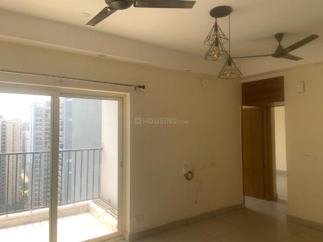 2 BHK Apartment in Noida Extension for rent Greater Noida. The reference number is 17312182