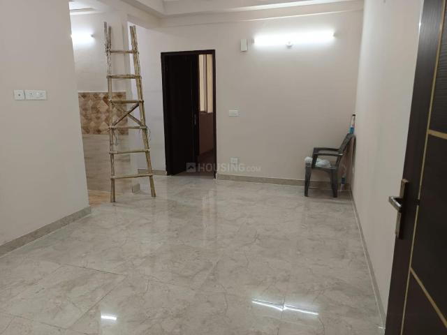 2 BHK Apartment in Noida Extension for rent Greater Noida. The reference number is 17325976