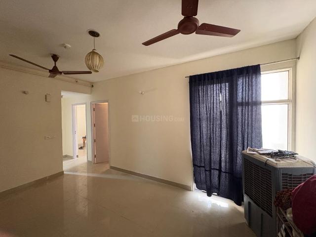 2 BHK Apartment in Noida Extension for rent Greater Noida. The reference number is 17353757